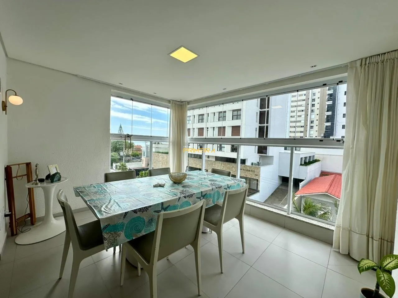 Apartamento 3 quartos à venda em Centro, Balneário Camboriú/SC, foto 2