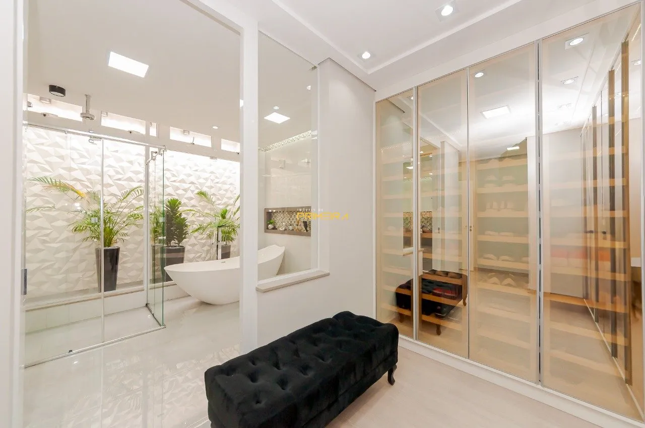 Casa em Condomínio 4 quartos à venda em Neoville, Curitiba/PR, foto 23