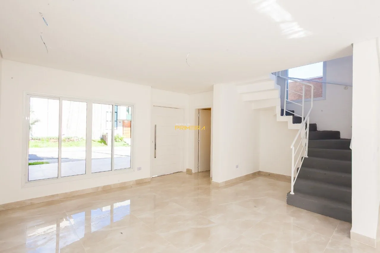 Casa em Condomínio 3 quartos à venda em Umbará, Curitiba/PR, foto 7