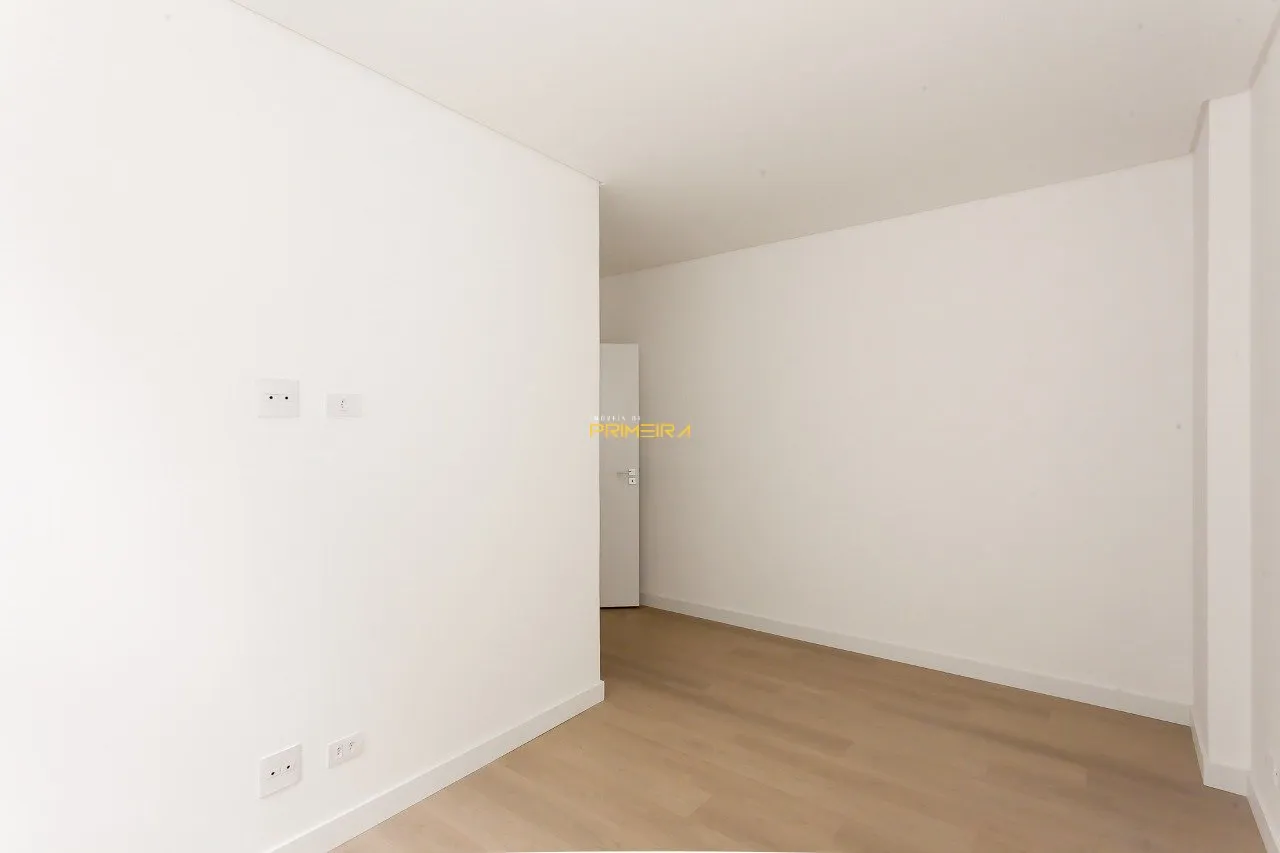 Apartamento 3 quartos à venda em Hugo Lange, Curitiba/PR, foto 9