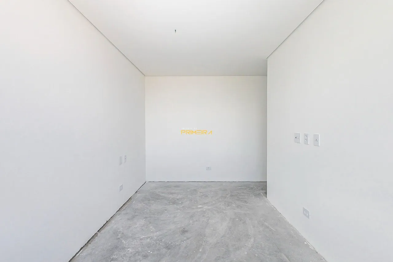 Apartamento 4 quartos à venda em Bigorrilho, Curitiba/PR, foto 12