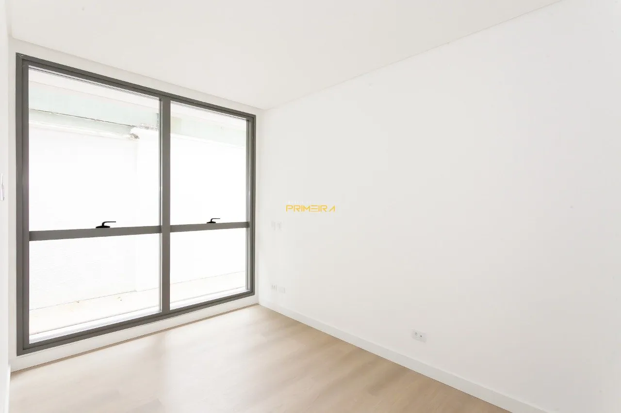 Apartamento 3 quartos à venda em Hugo Lange, Curitiba/PR, foto 8
