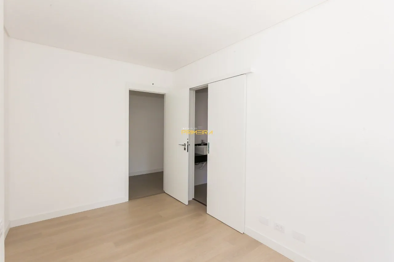 Apartamento 3 quartos à venda em Mercês, Curitiba/PR, foto 13