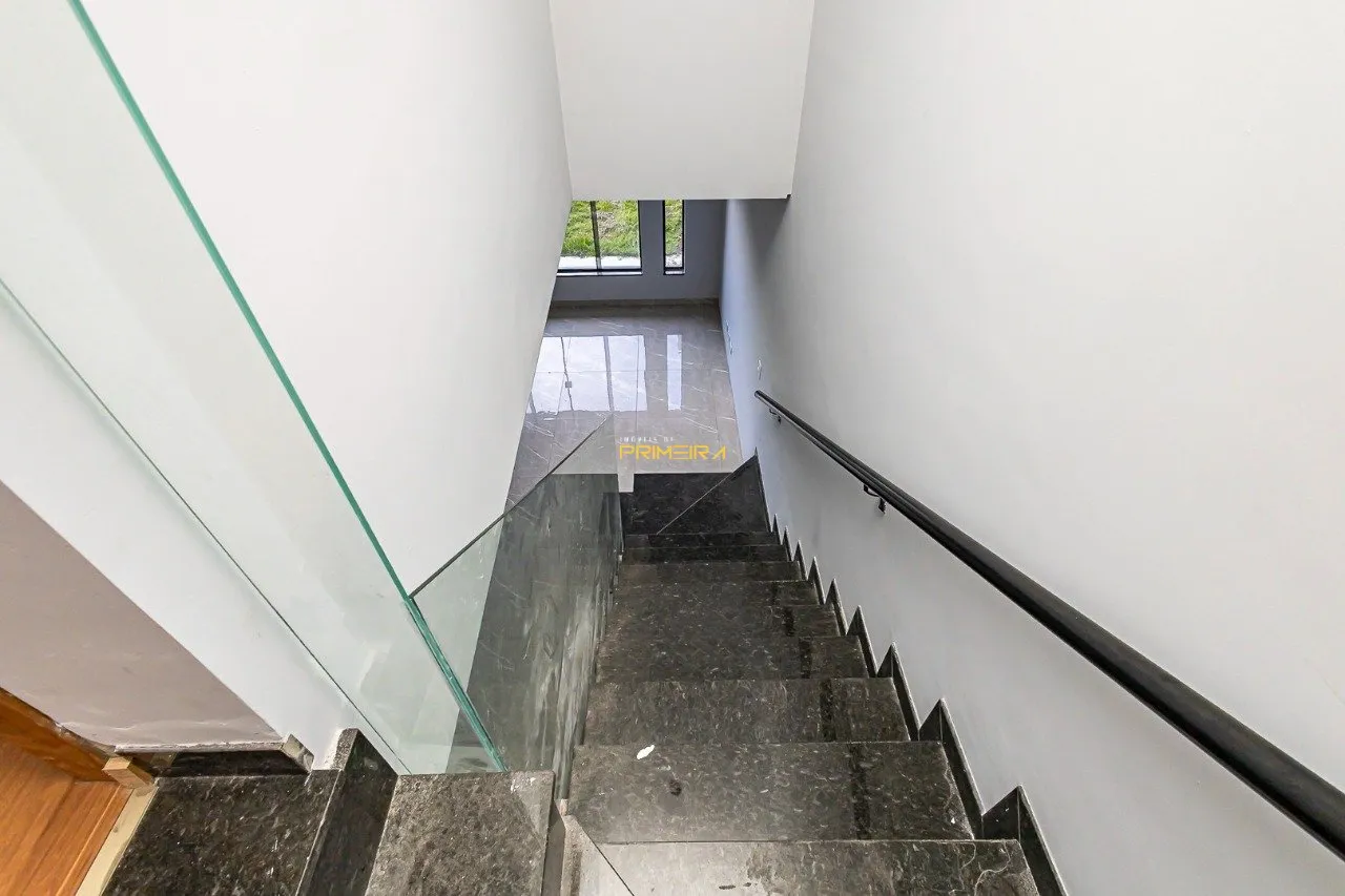 Casa 3 quartos à venda em Pinheirinho, Curitiba/PR, foto 14