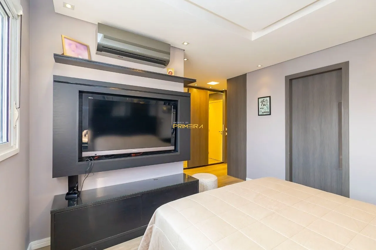 Apartamento 2 quartos à venda em Ecoville, Curitiba/PR, foto 15
