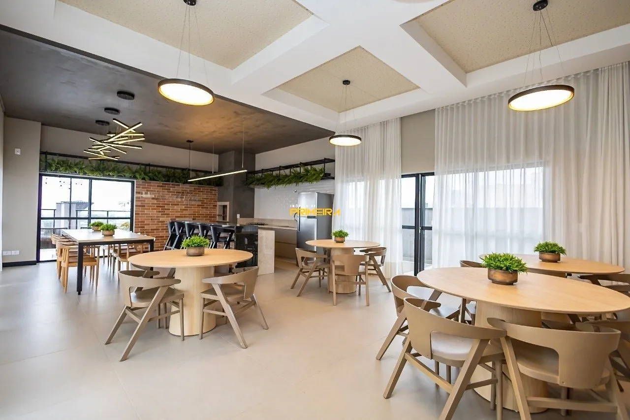 Apartamento 3 quartos à venda em Portão, Curitiba/PR, foto 27