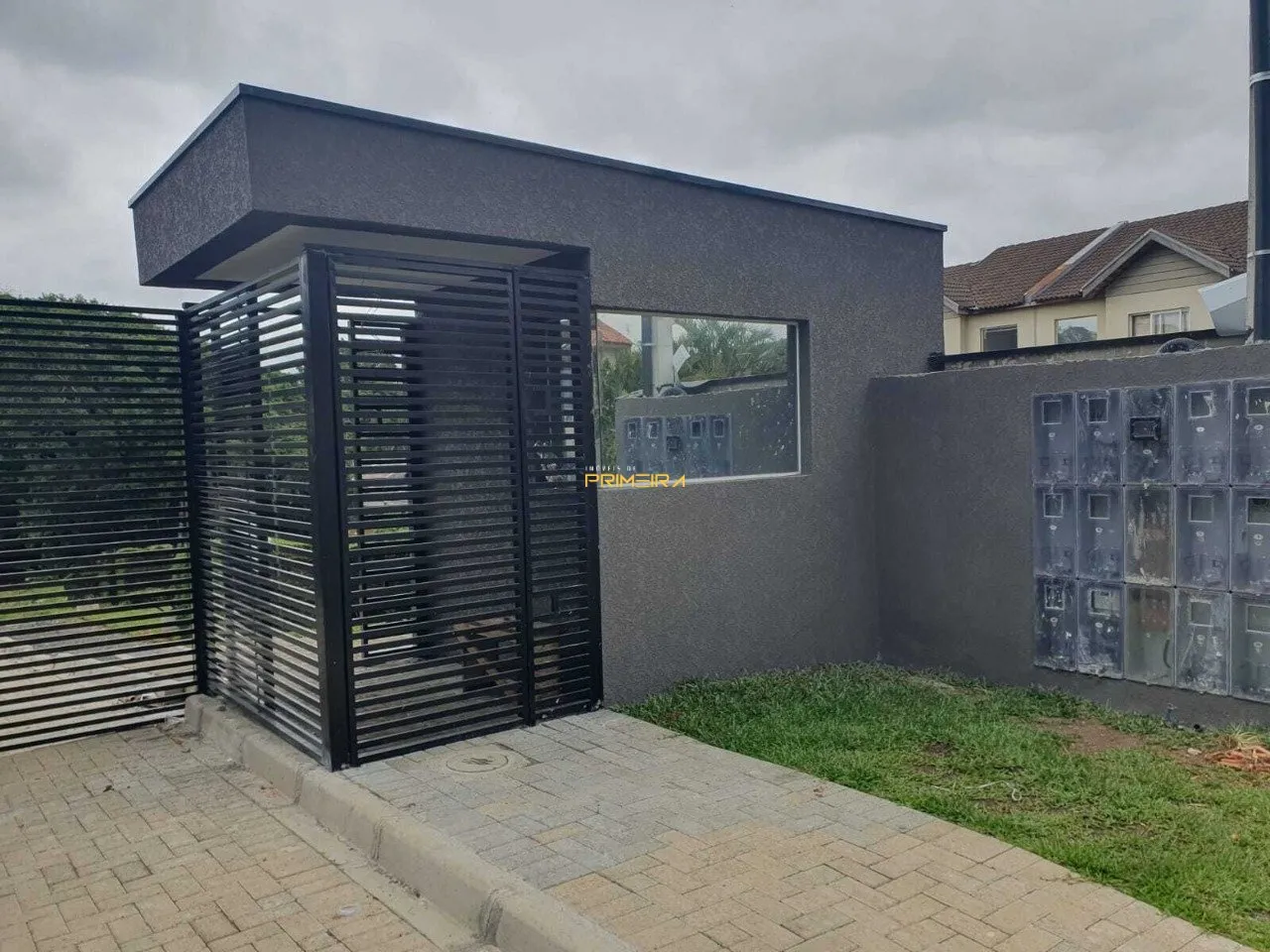 Terrenos Residenciais à venda em Vista Alegre, Curitiba/PR, foto 6