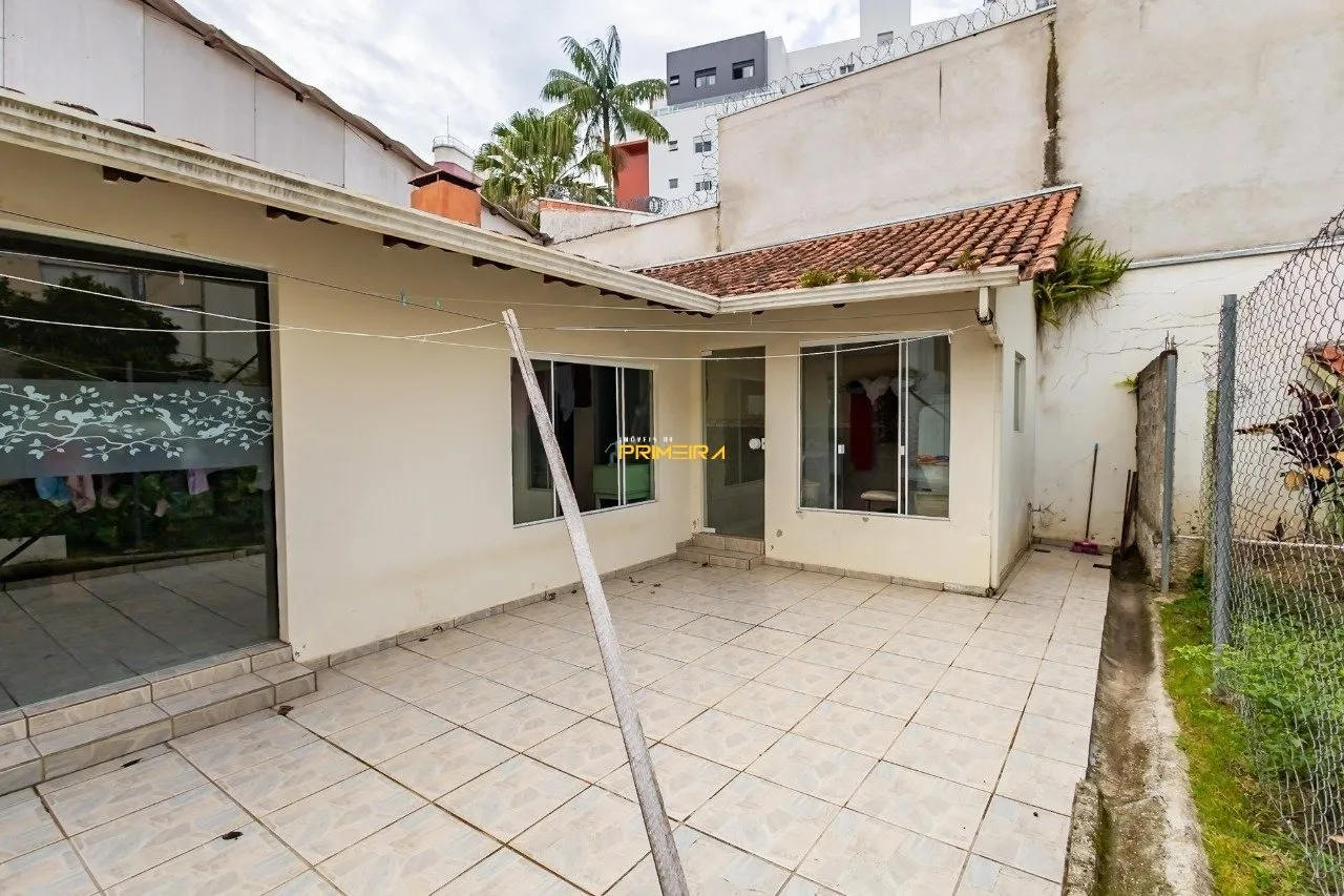 Terrenos Residenciais à venda em Água Verde, Curitiba/PR, foto 12