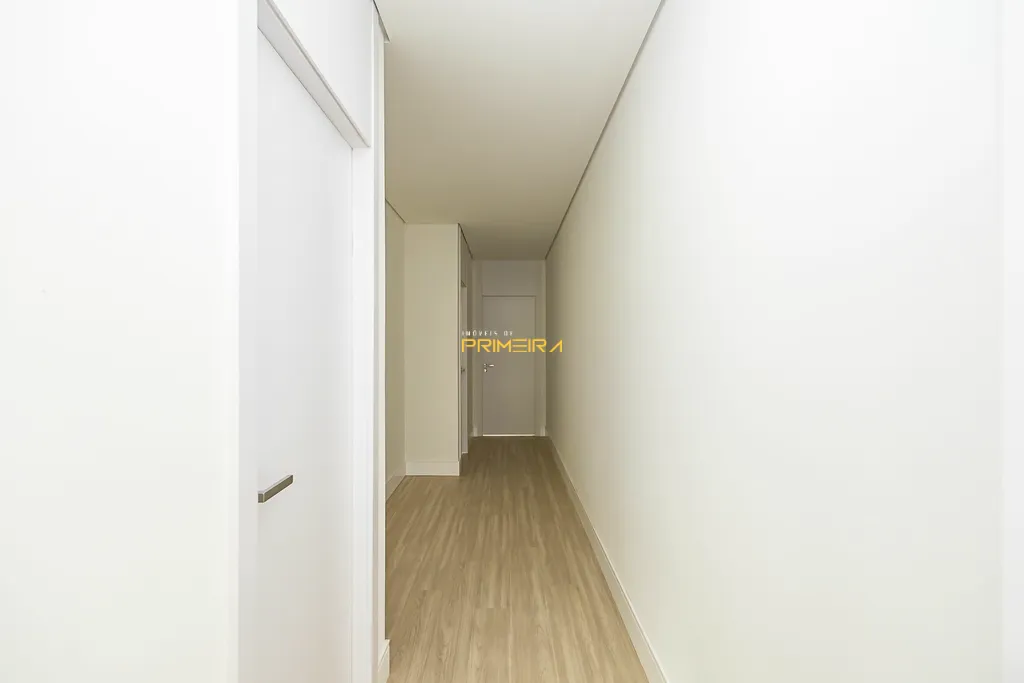 Apartamento 3 quartos à venda em Bigorrilho, Curitiba/PR, foto 32