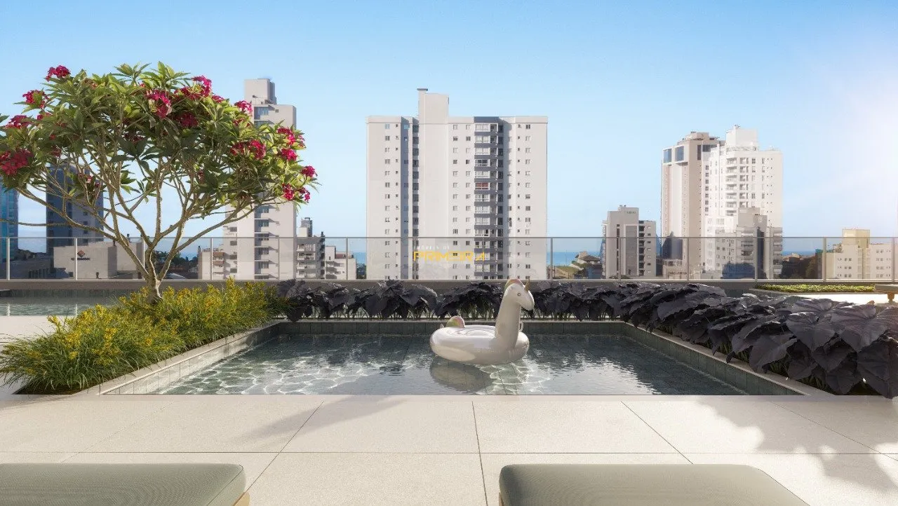 Apartamento 2 quartos à venda em Balneário Piçarras, Balneário Piçarras/SC, foto 9