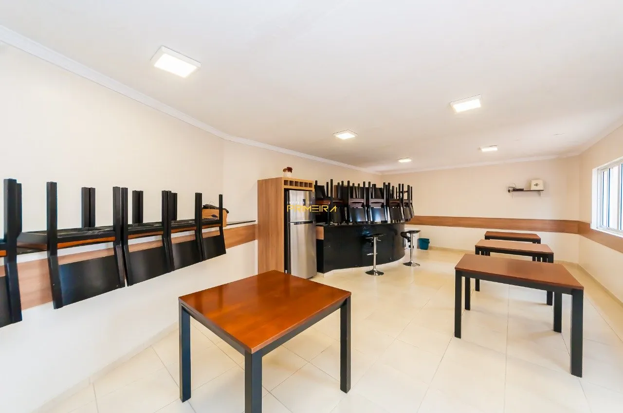 Duplex 3 quartos à venda em Atuba, Curitiba/PR, foto 27