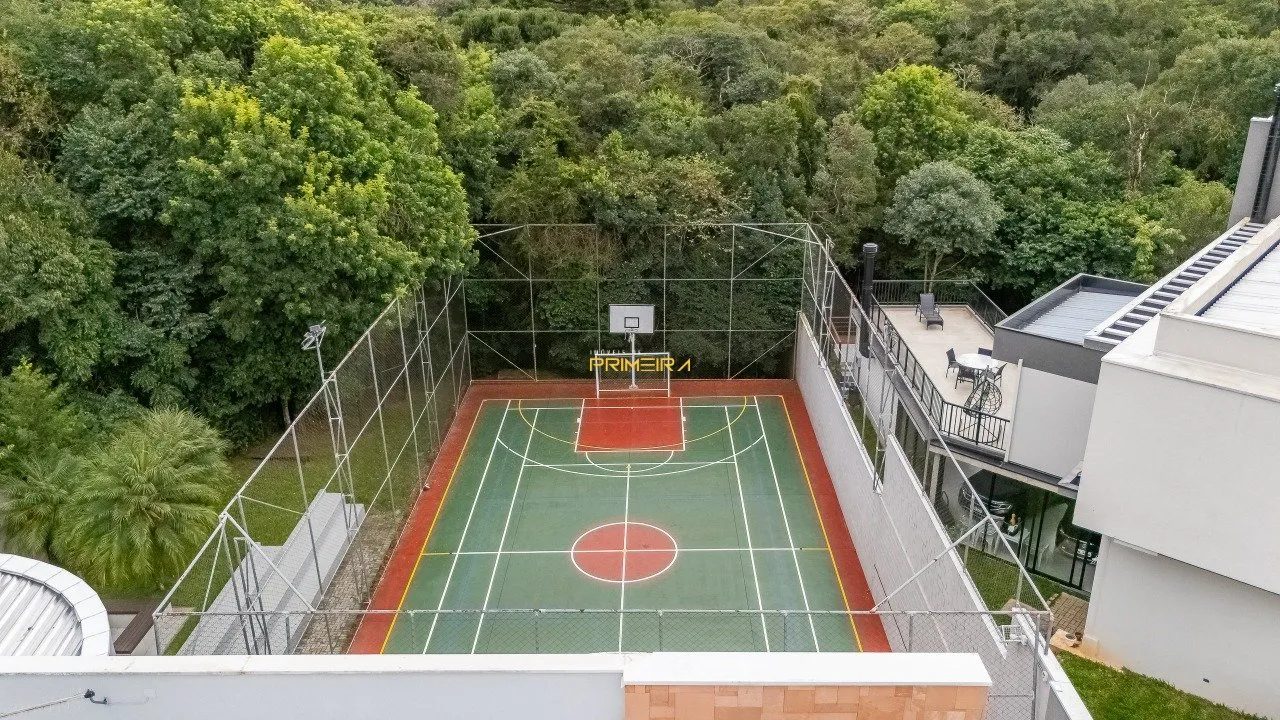 Terrenos Residenciais à venda em Santa Felicidade, Curitiba/PR, foto 15