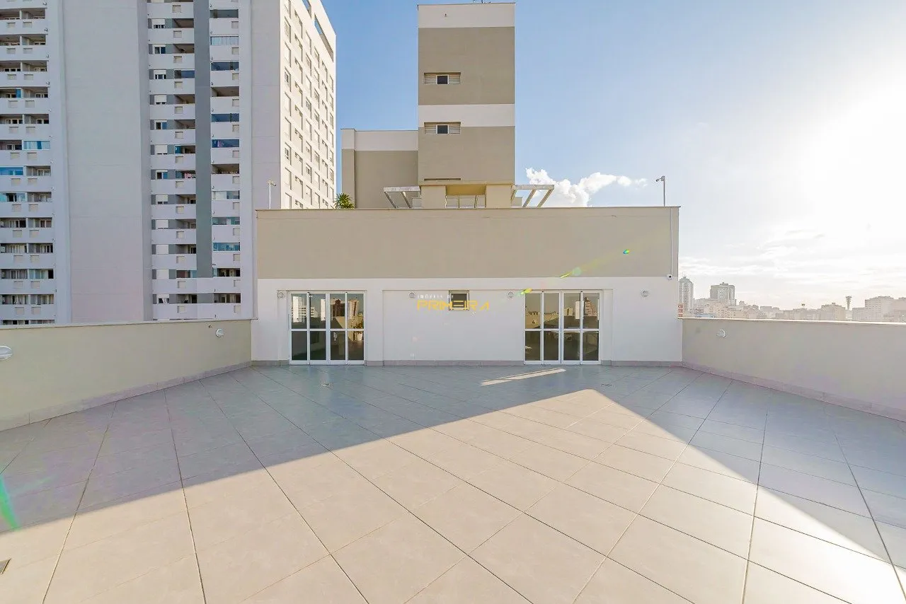 Apartamento 2 quartos à venda em Centro, Curitiba/PR, foto 32