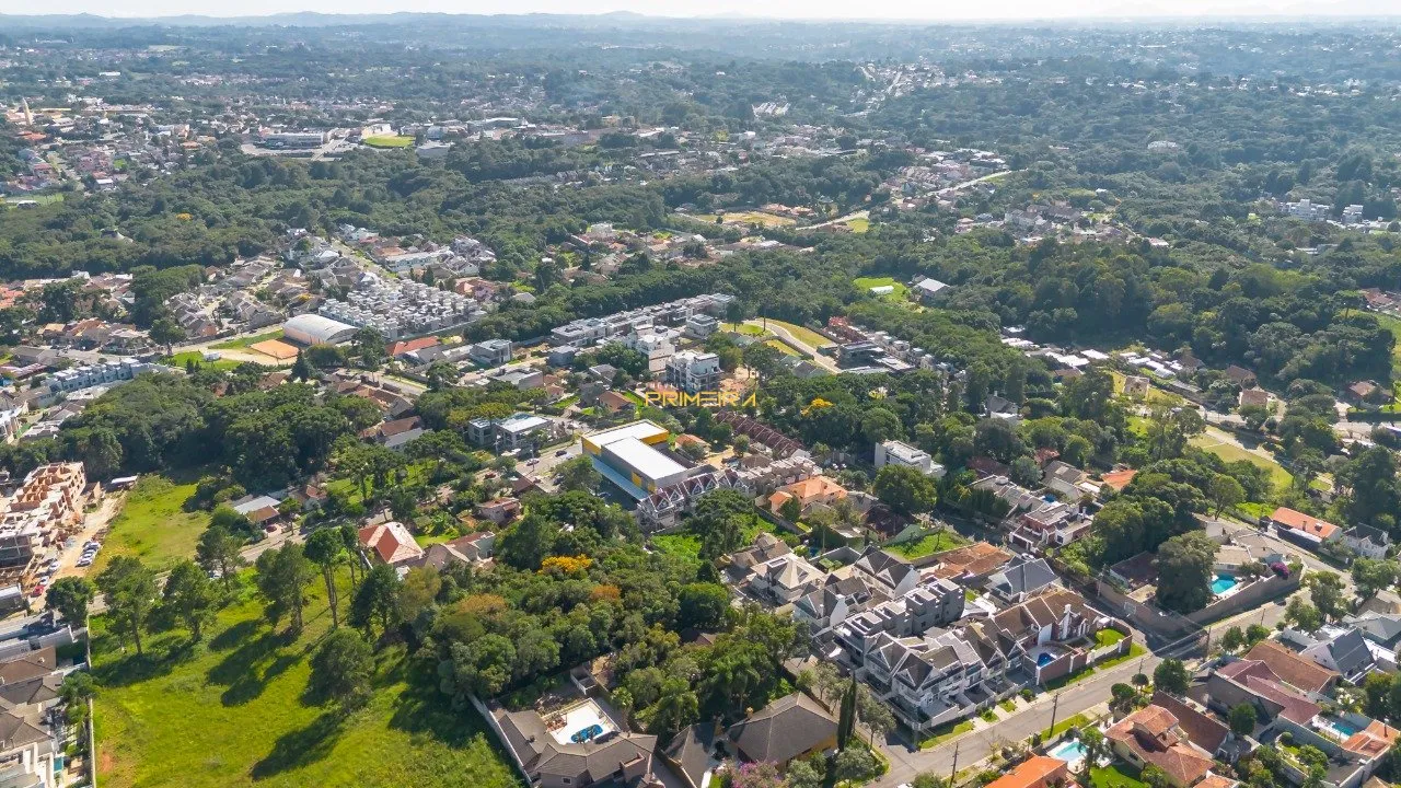 Terrenos Residenciais à venda em Santa Felicidade, Curitiba/PR, foto 20