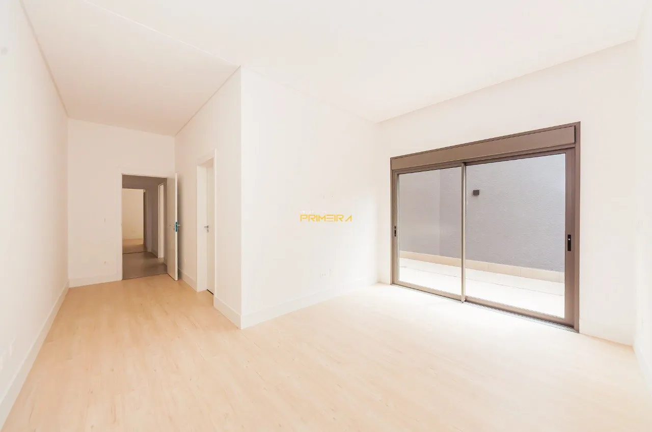 Apartamento 3 quartos à venda em Hugo Lange, Curitiba/PR, foto 19