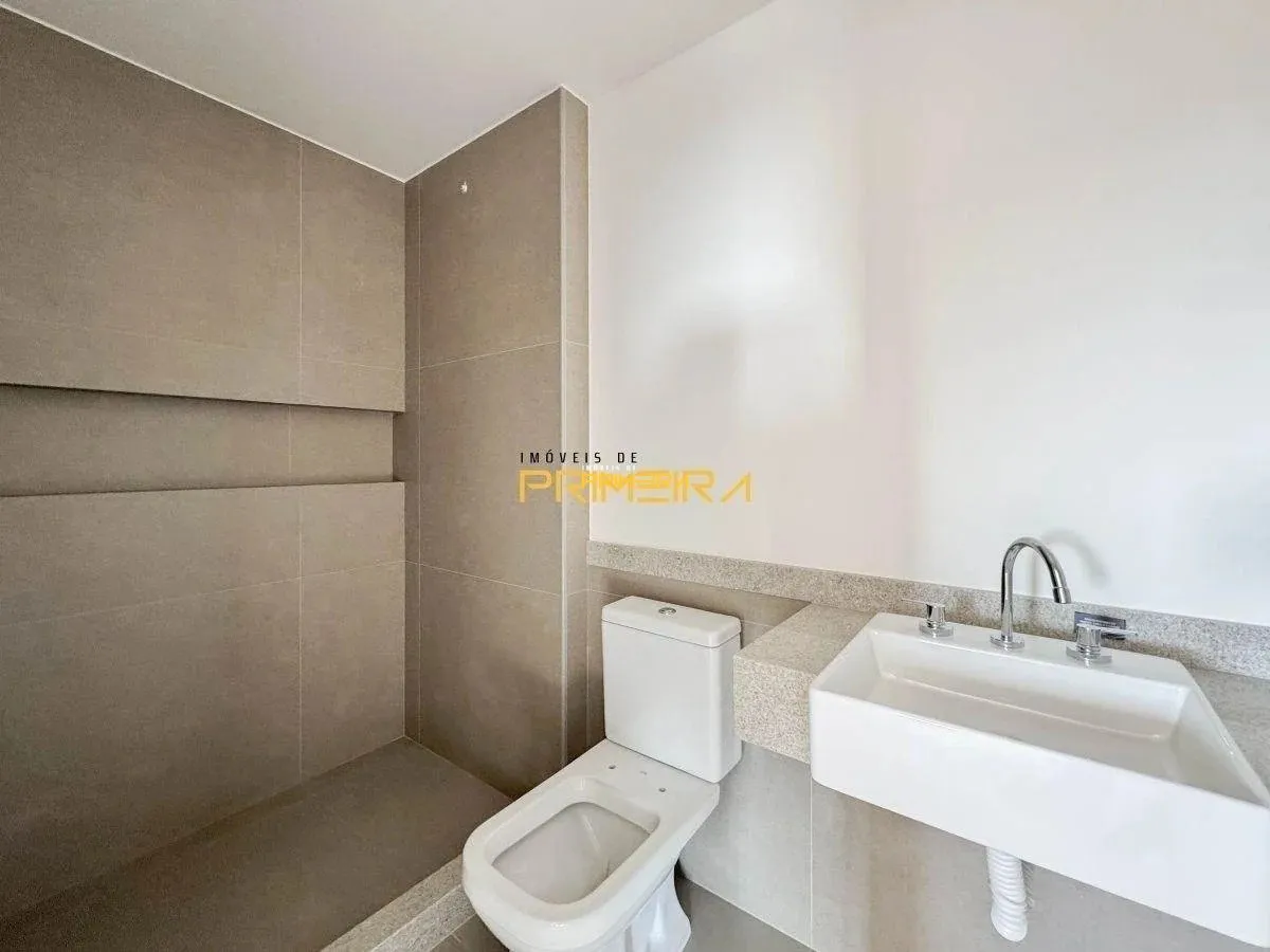 Apartamento 2 quartos à venda em Ecoville, Curitiba/PR, foto 7