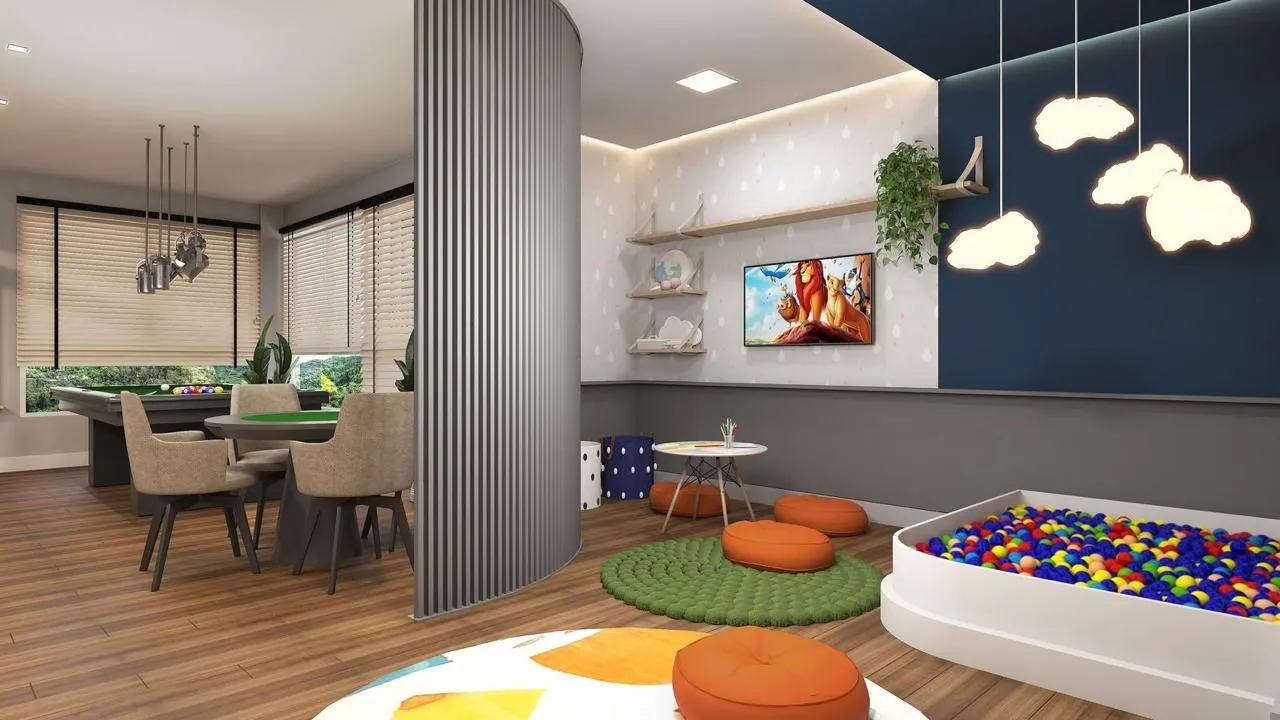 Apartamento 2 quartos à venda em Fazenda, Itajaí/SC, foto 15