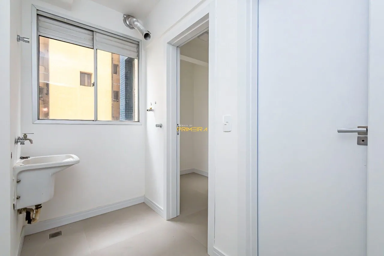 Apartamento 3 quartos à venda em Água Verde, Curitiba/PR, foto 12