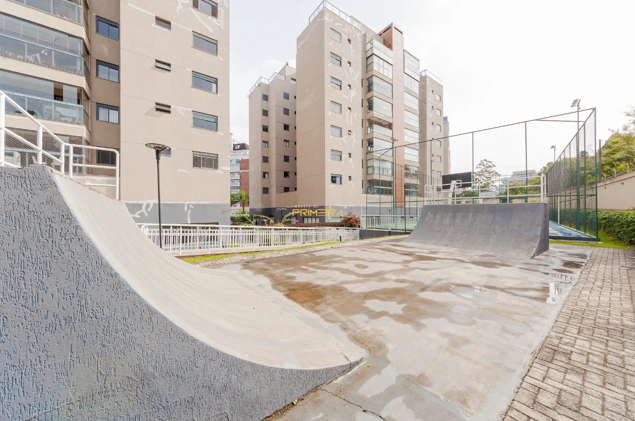 Apartamento 3 quartos à venda em Hugo Lange, Curitiba/PR, foto 30