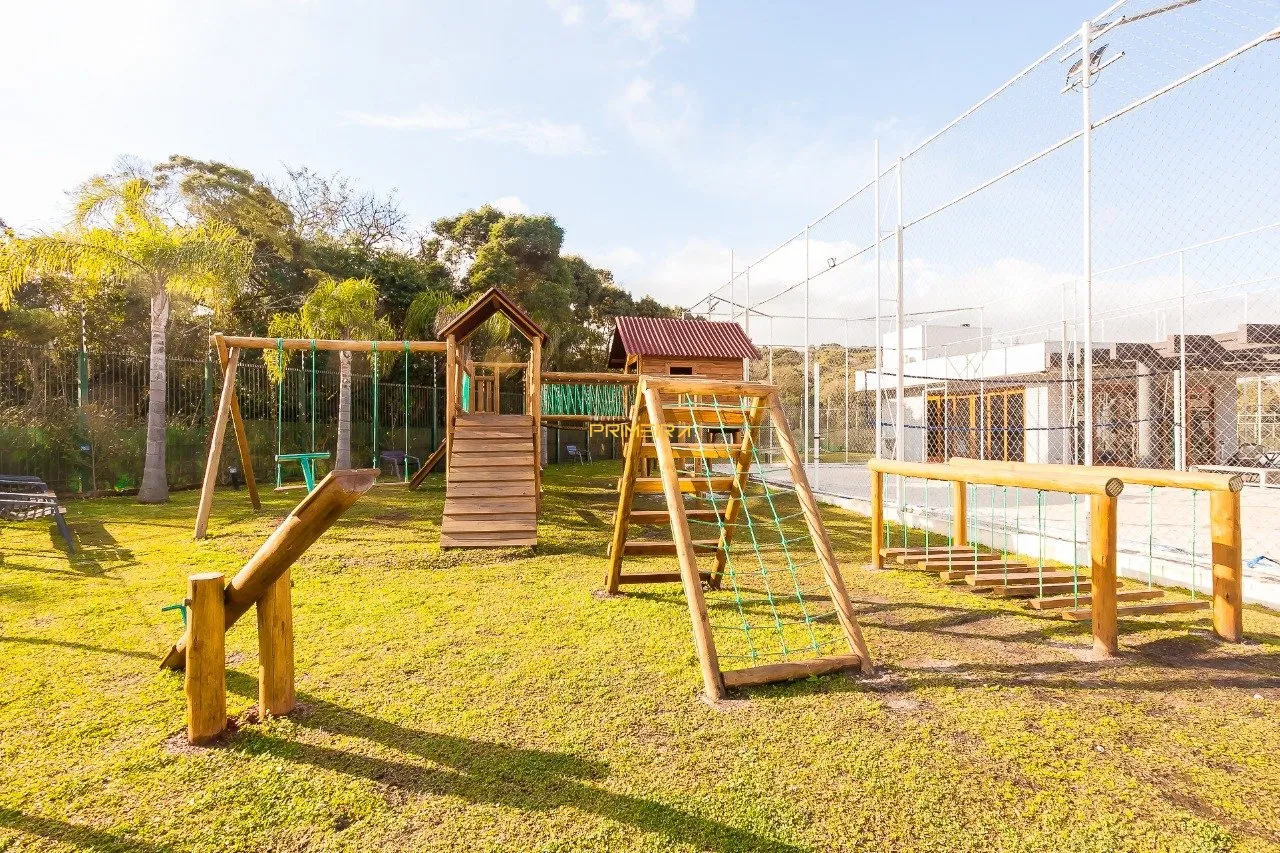 Terrenos Residenciais à venda em Santa Cândida, Curitiba/PR, foto 44