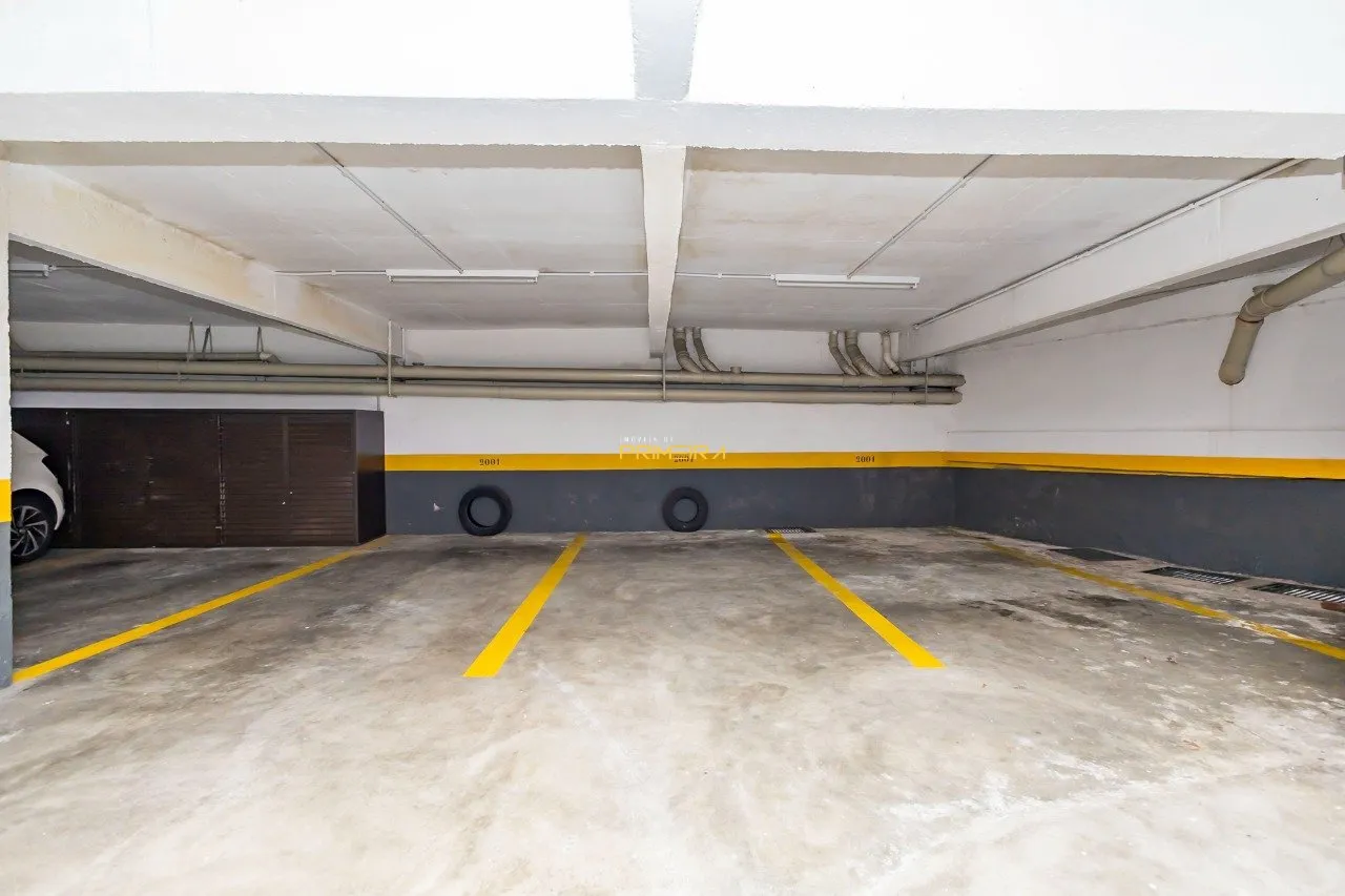 Cobertura 4 quartos à venda em Água Verde, Curitiba/PR, foto 31