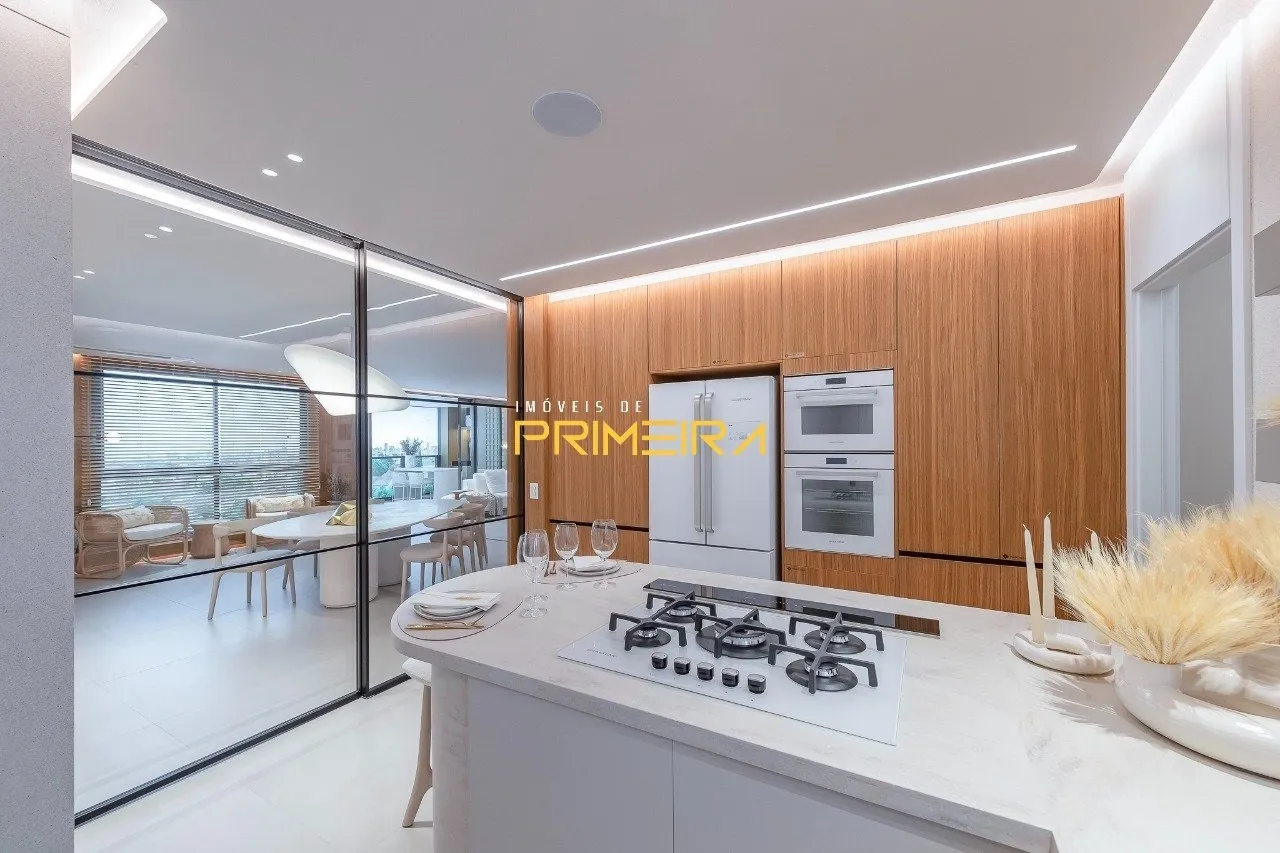 Apartamento 3 quartos à venda em Batel, Curitiba/PR, foto 11