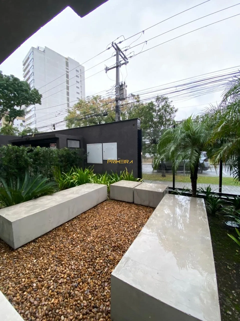 Studio 1 quarto à venda em Mercês, Curitiba/PR, foto 10