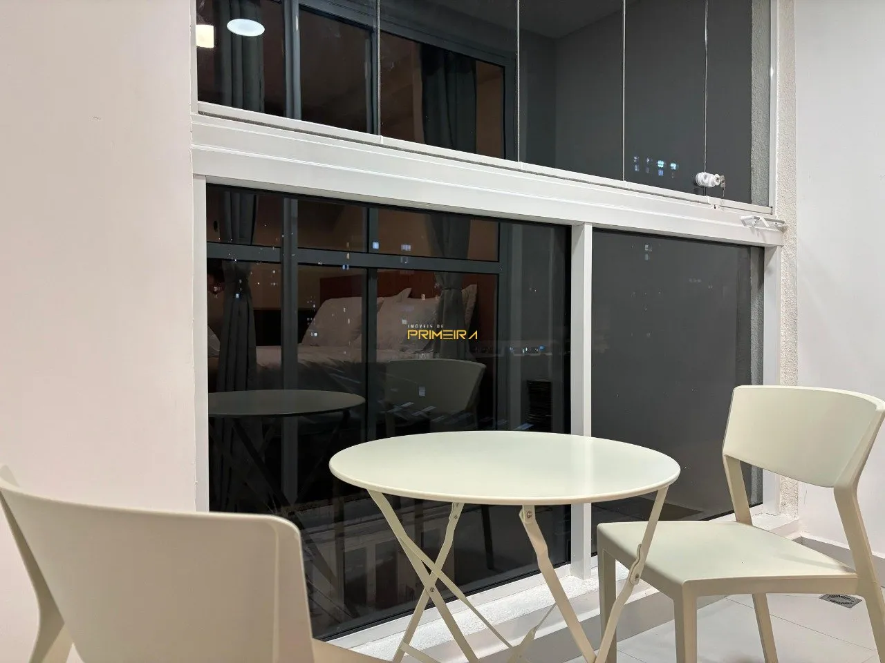Studio 1 quarto à venda em Centro, Curitiba/PR, foto 10