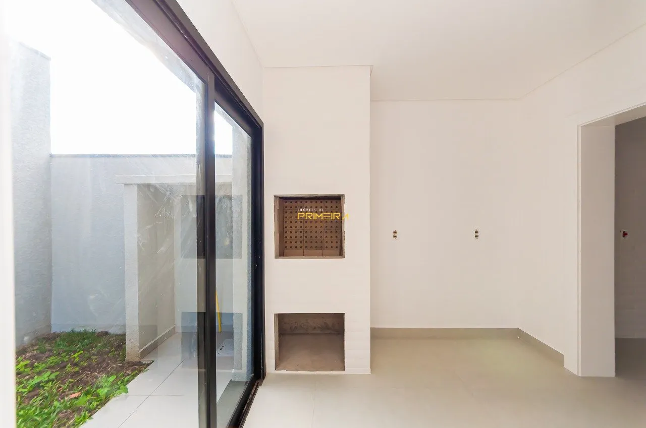 Casa em Condomínio 3 quartos à venda em Santa Felicidade, Curitiba/PR, foto 6