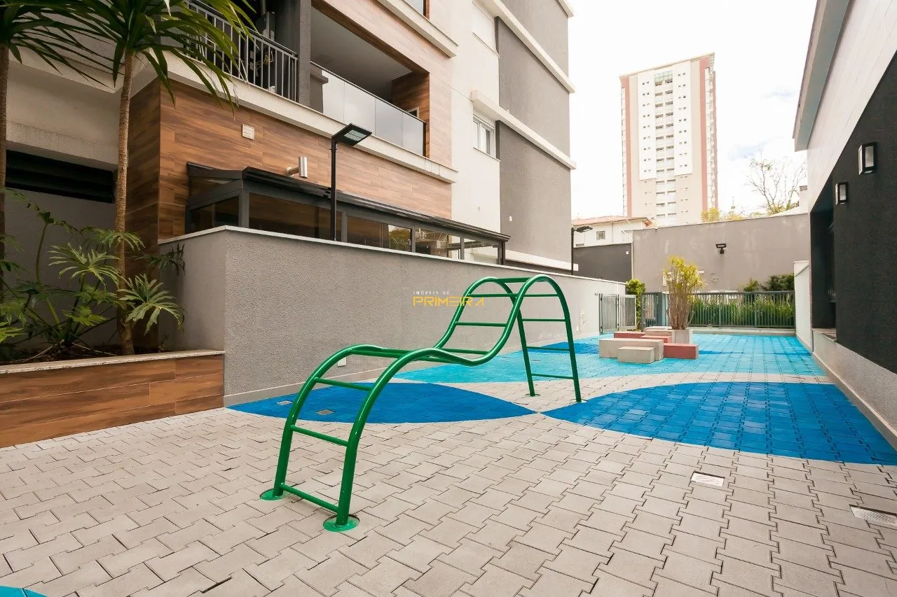 Apartamento 3 quartos à venda em Cabral, Curitiba/PR, foto 70
