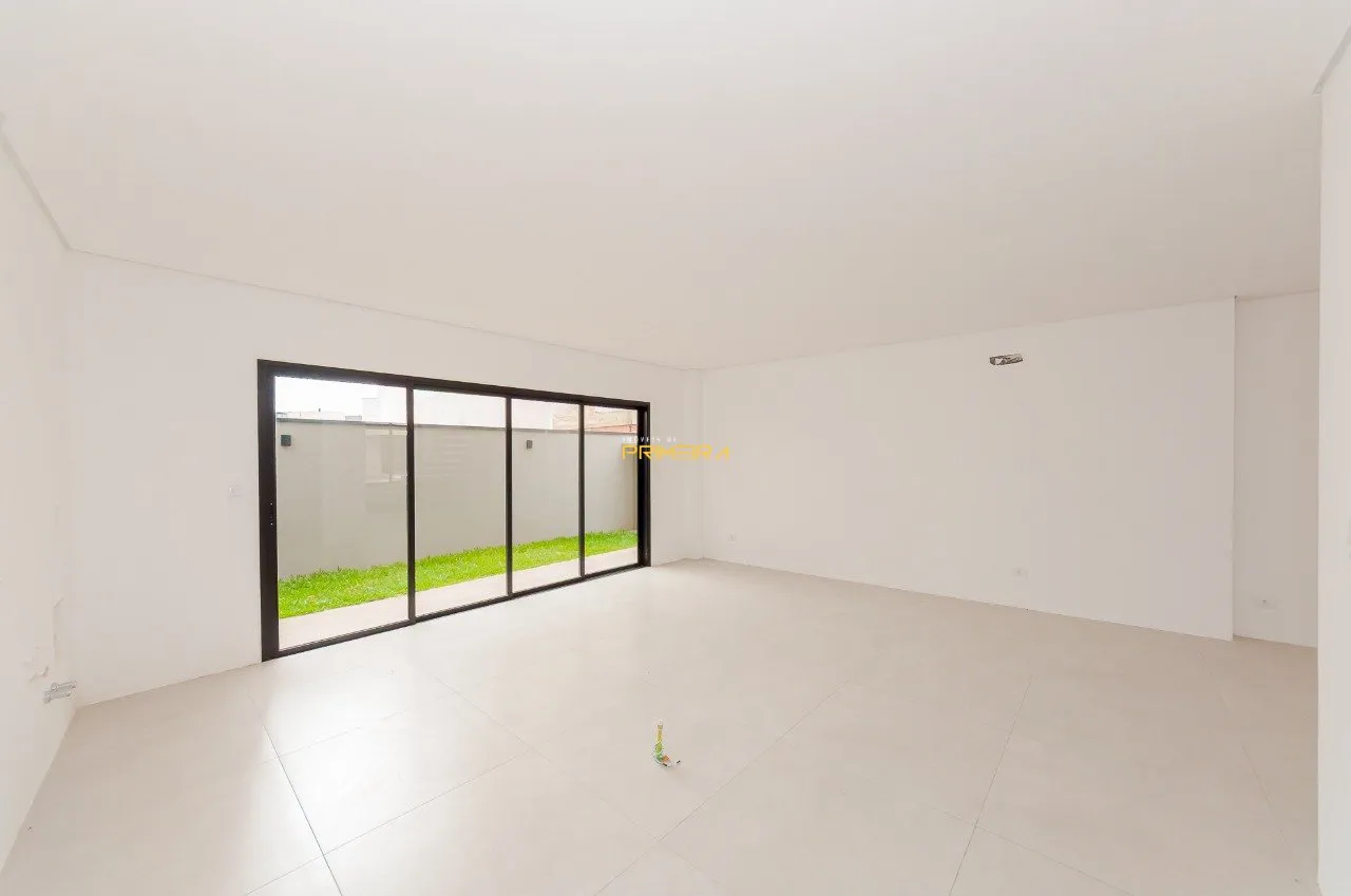 Casa em Condomínio 3 quartos à venda em Santa Cândida, Curitiba/PR, foto 10