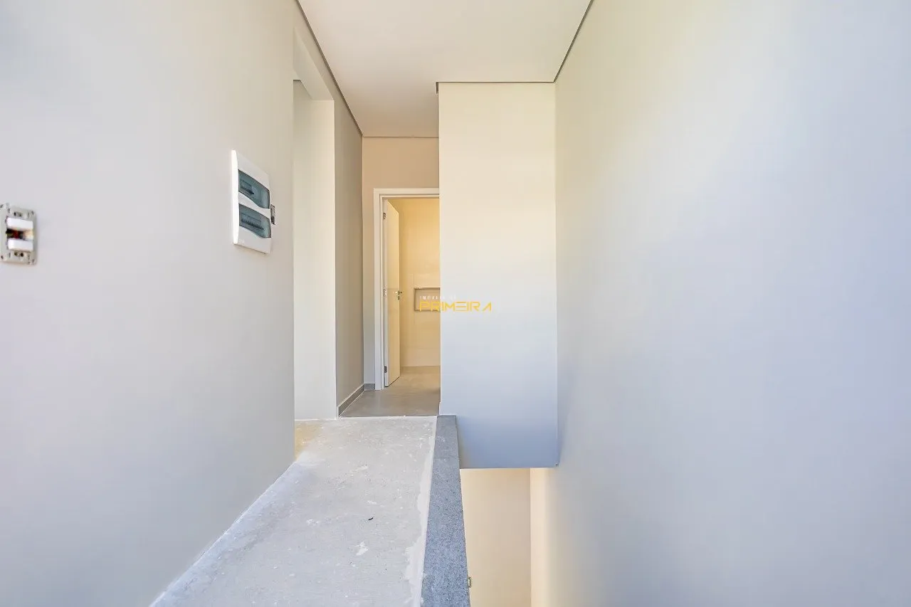 Casa em Condomínio 3 quartos à venda em Campo Comprido, Curitiba/PR, foto 9