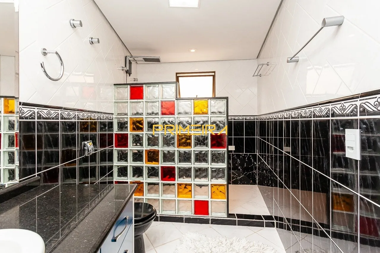 Casa em Condomínio 6 quartos à venda em Pineville, Pinhais/PR, foto 37