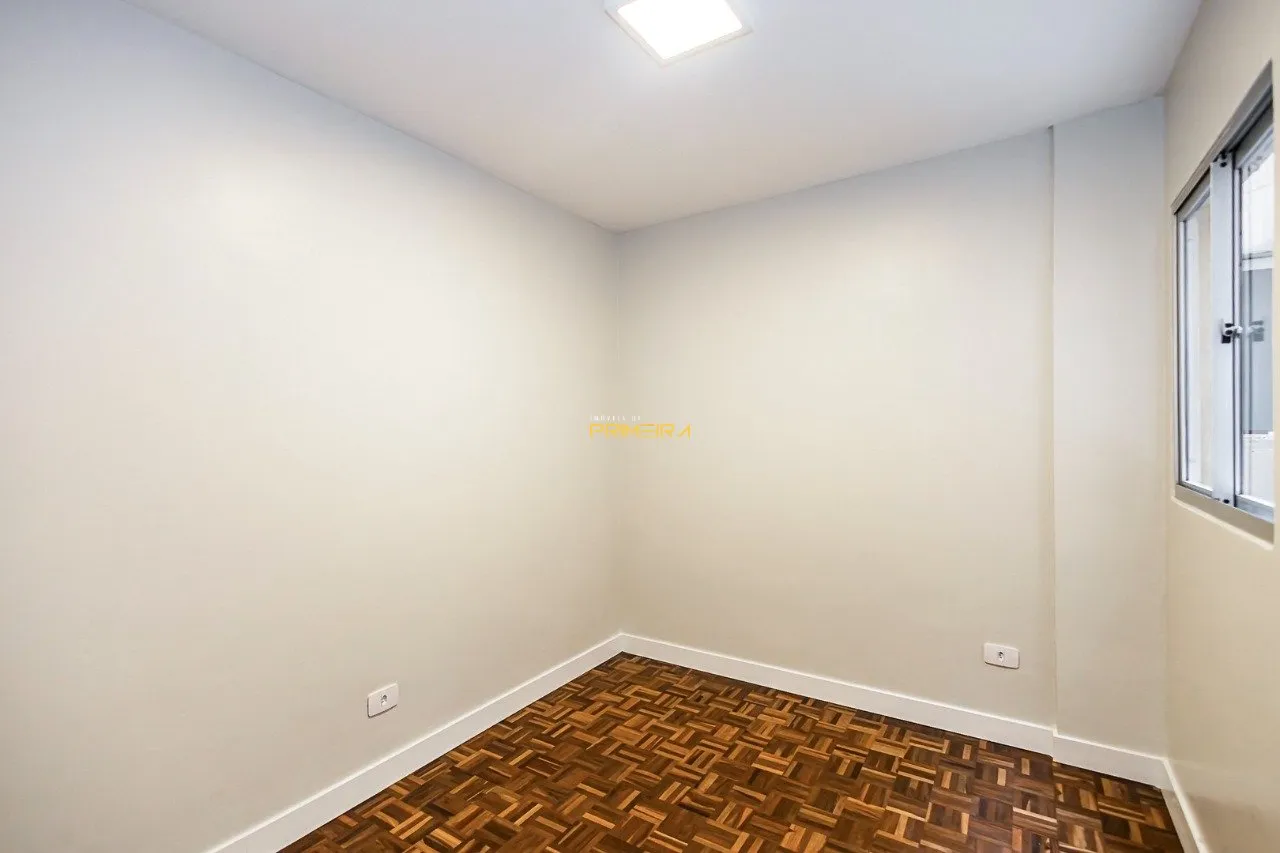 Apartamento 3 quartos à venda em Água Verde, Curitiba/PR, foto 13