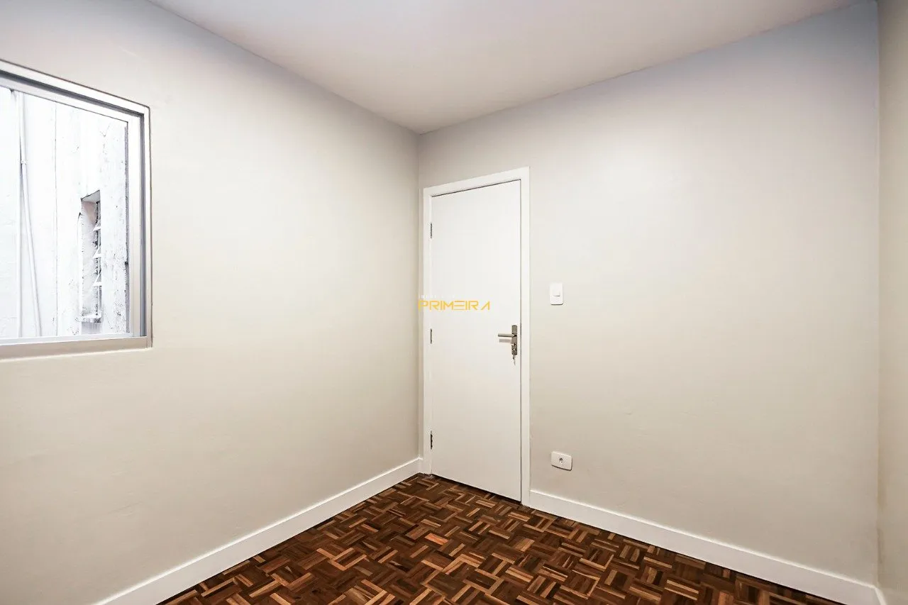 Apartamento 3 quartos à venda em Água Verde, Curitiba/PR, foto 14