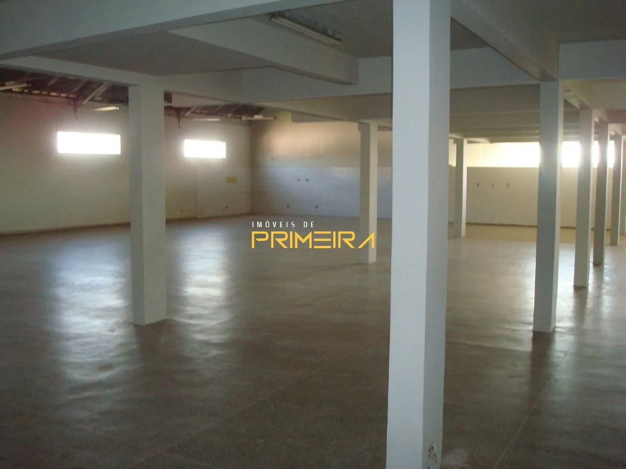 Galpões / Pavilhões à venda em Jardim Paulista, Campina Grande do Sul/PR, foto 12