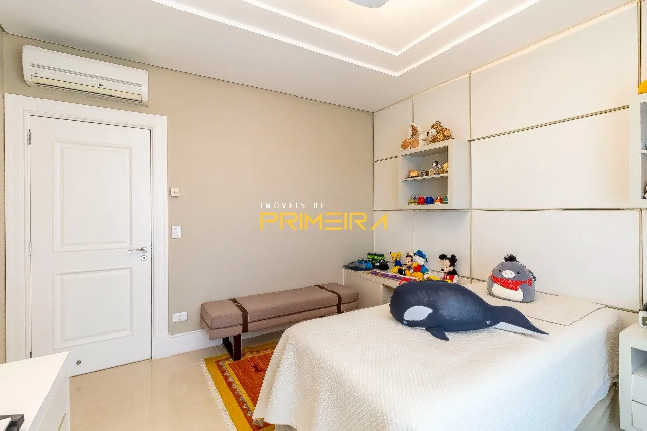 Apartamento 3 quartos à venda em Mossunguê, Curitiba/PR, foto 26