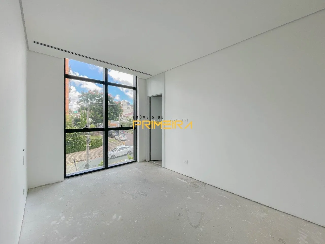 Apartamento 2 quartos à venda em Batel, Curitiba/PR, foto 7
