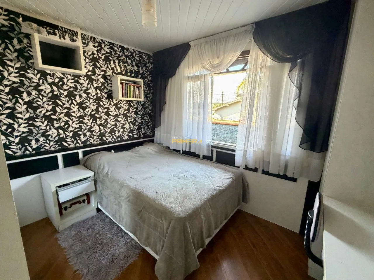 Casa 5 quartos à venda em Paolini, Quitandinha/PR, foto 8