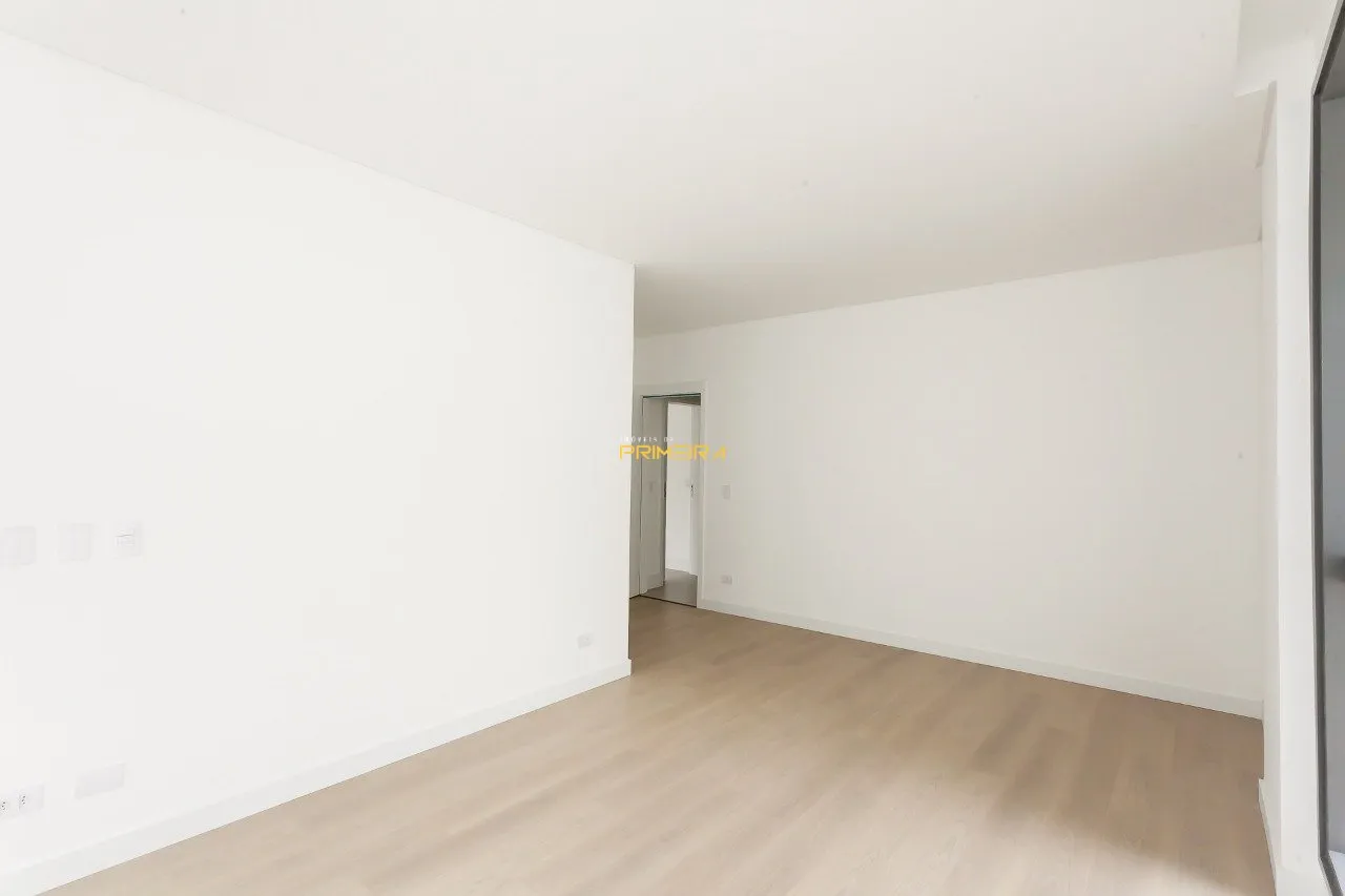Apartamento 3 quartos à venda em Hugo Lange, Curitiba/PR, foto 17