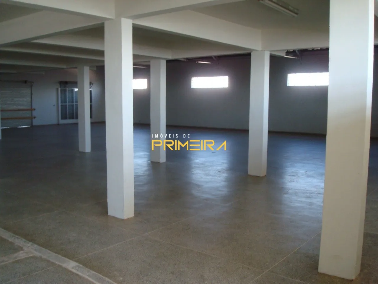Galpões / Pavilhões à venda em Jardim Paulista, Campina Grande do Sul/PR, foto 22