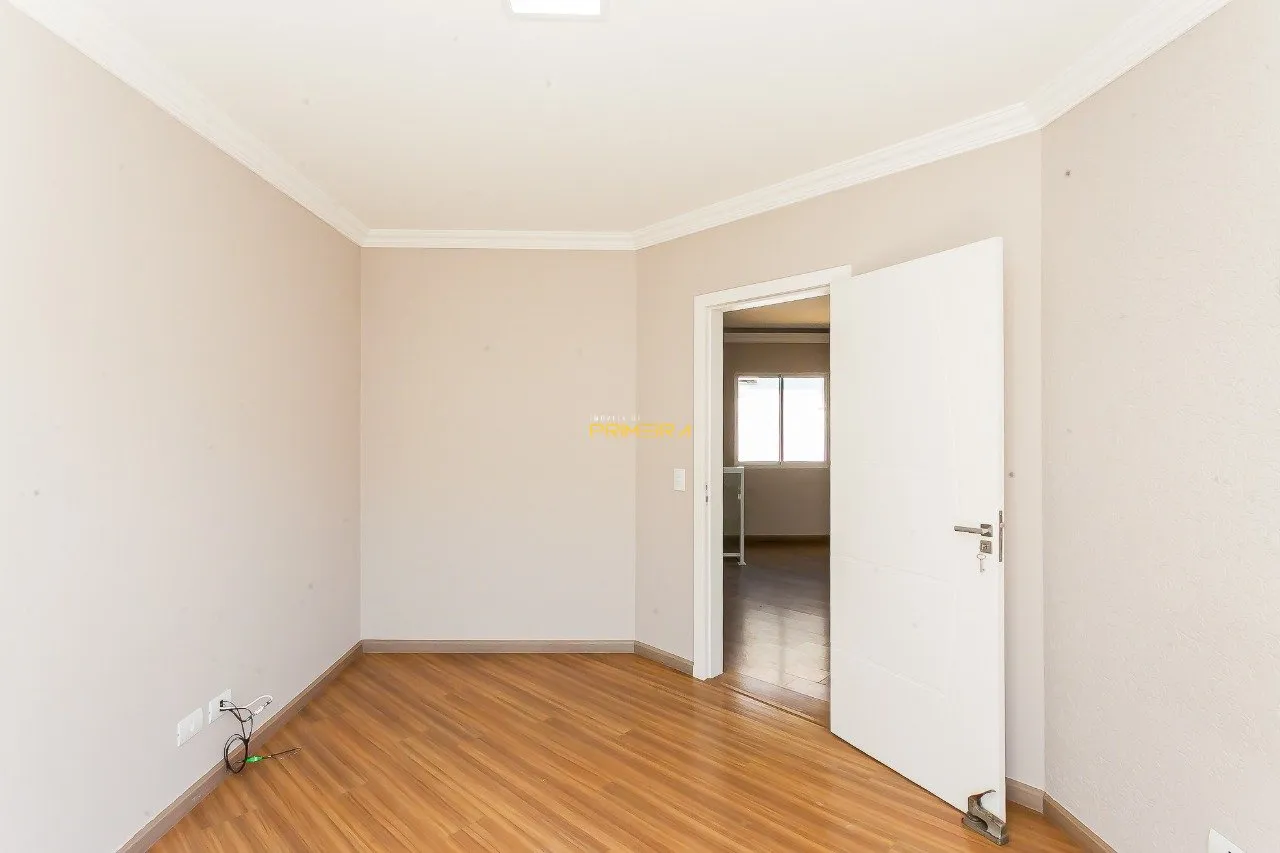 Casa em Condomínio 3 quartos à venda em Barreirinha, Curitiba/PR, foto 21