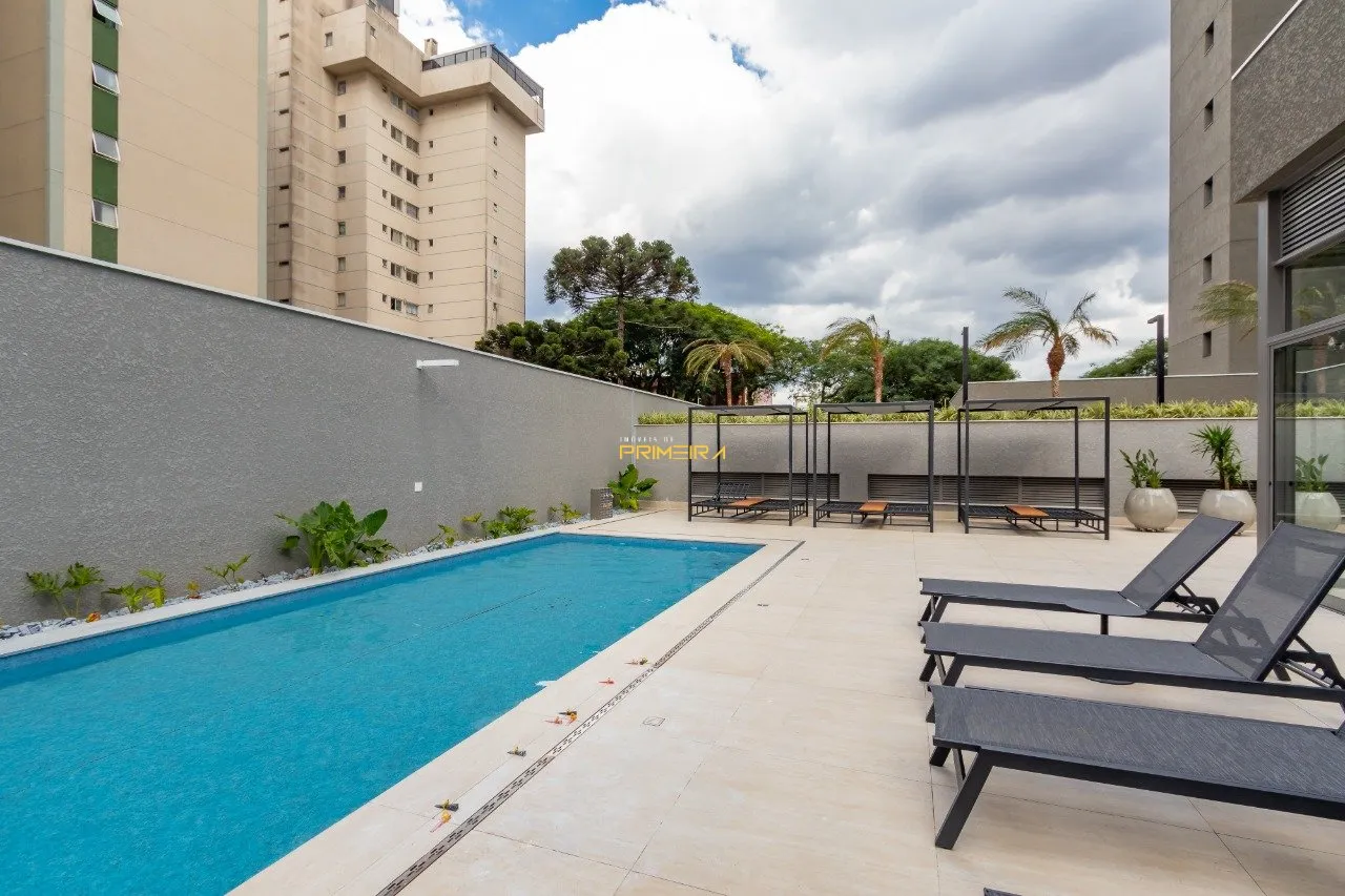 Apartamento 3 quartos à venda em Água Verde, Curitiba/PR, foto 22