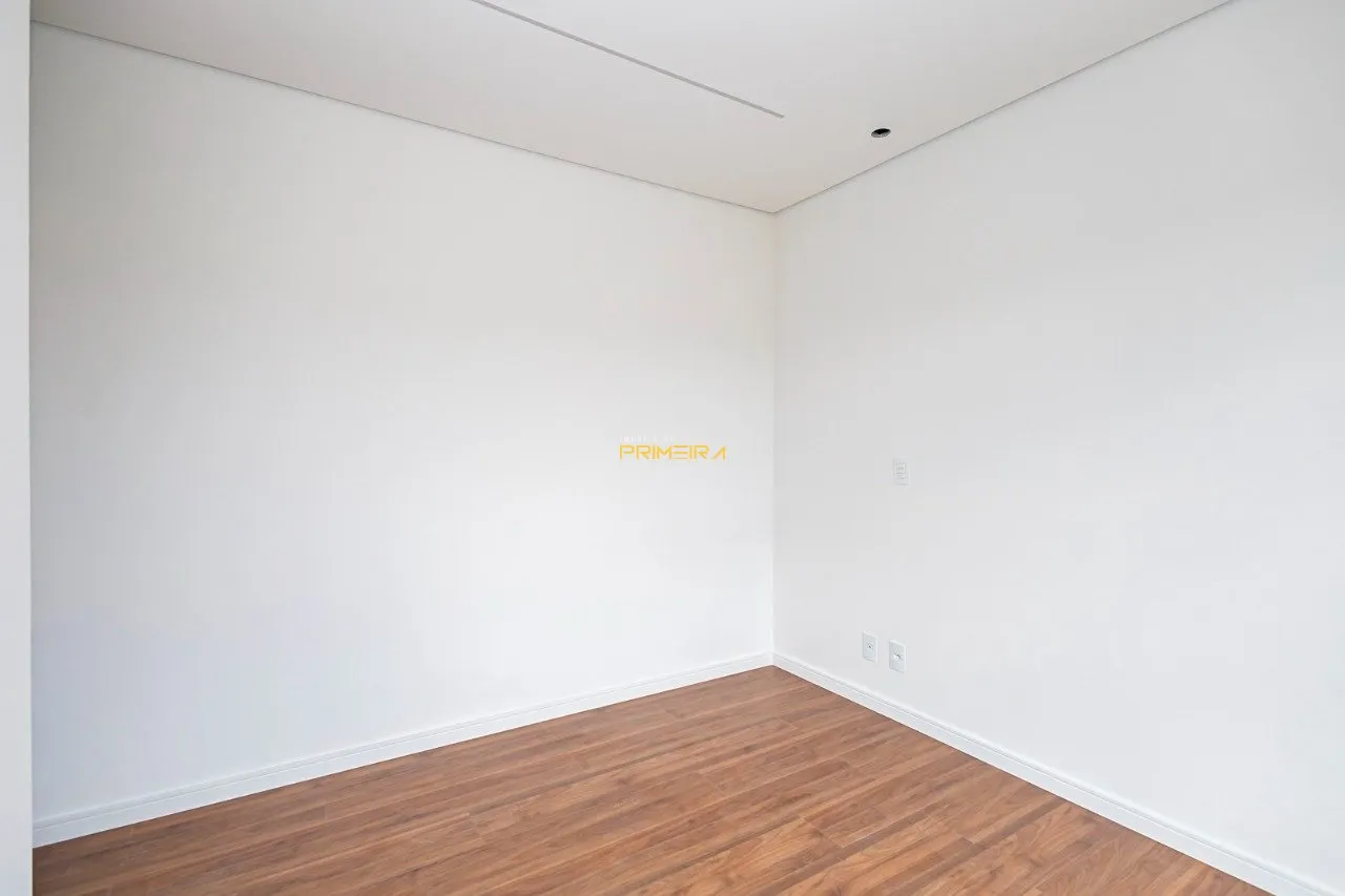 Apartamento 3 quartos à venda em Tingui, Curitiba/PR, foto 11