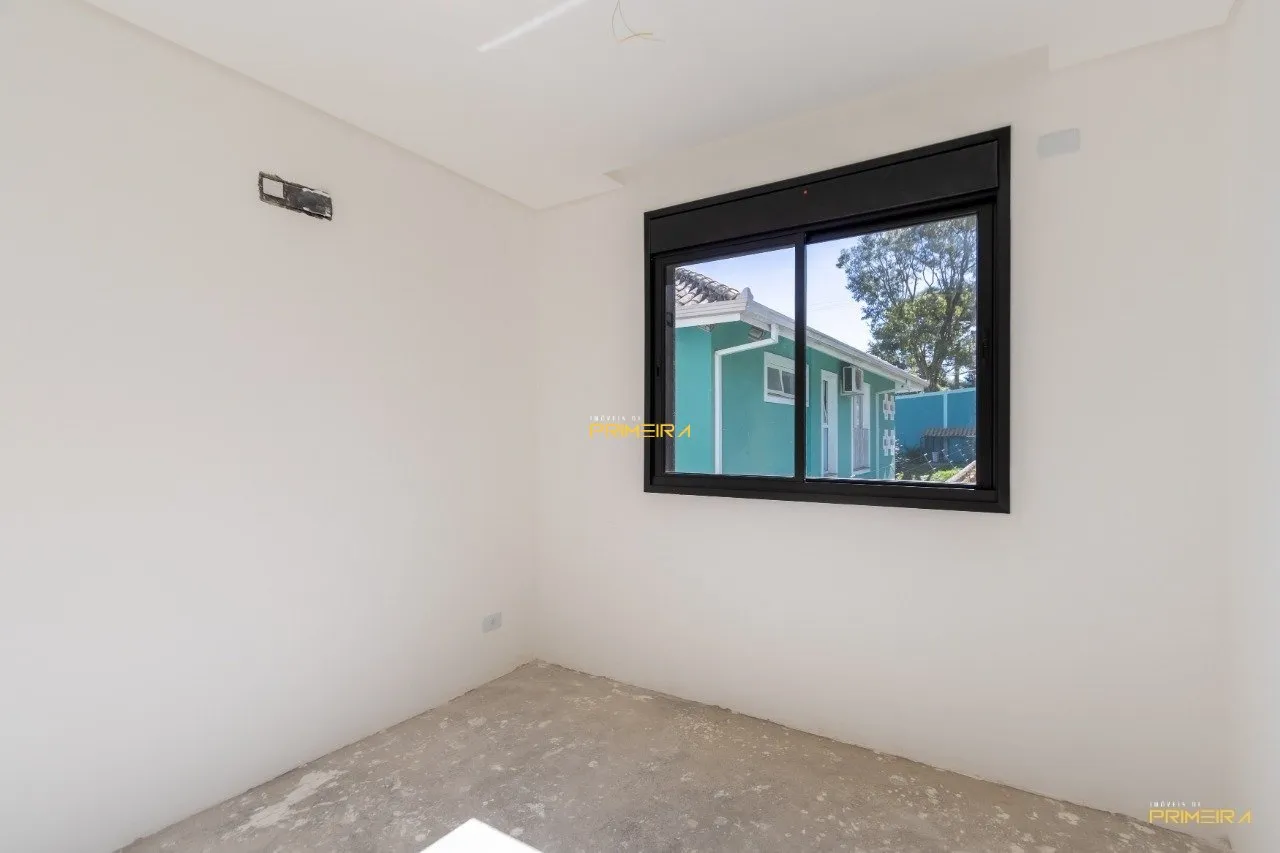 Casa em Condomínio 3 quartos à venda em Pilarzinho, Curitiba/PR, foto 26