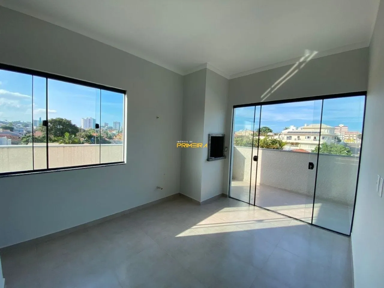 Casa em Condomínio 3 quartos à venda em Centro, Barra Velha/SC, foto 12
