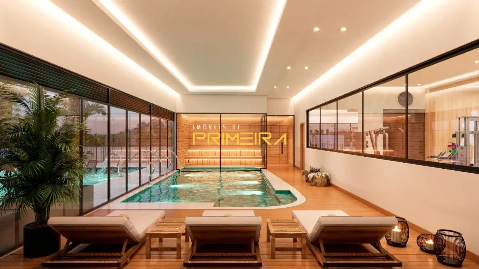 Terrenos Residenciais à venda em Santa Cândida, Curitiba/PR, foto 5