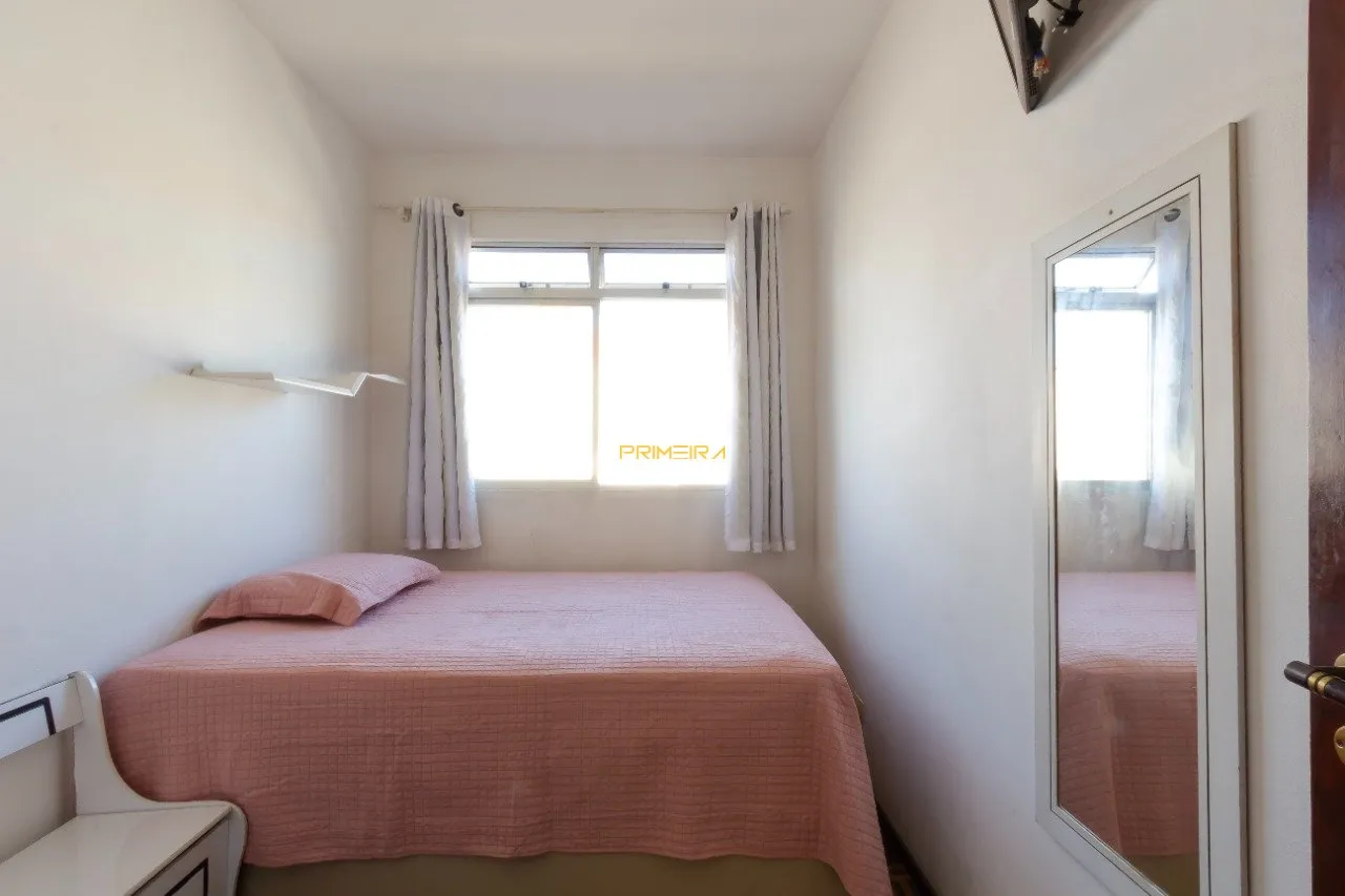 Casa em Condomínio 4 quartos à venda em Orleans, Curitiba/PR, foto 16
