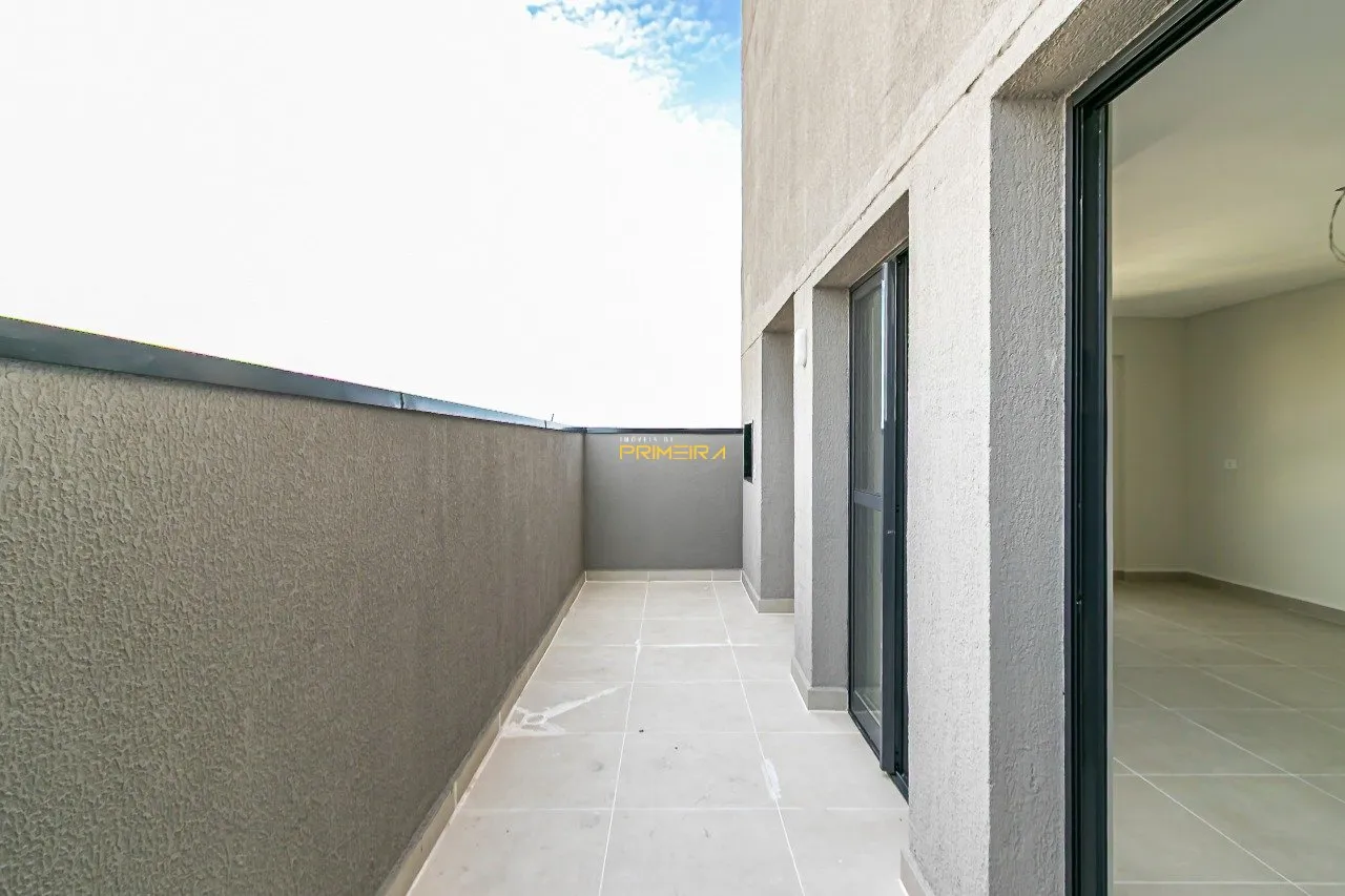 Apartamento 2 quartos à venda em Água Verde, Curitiba/PR, foto 11