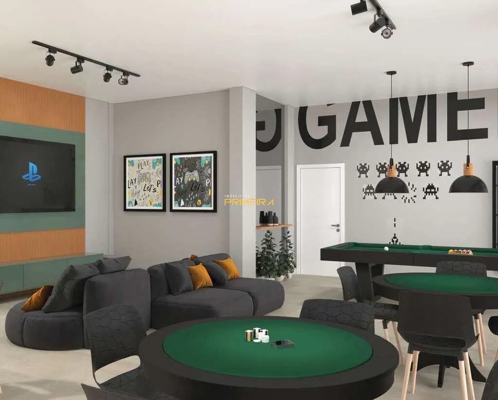 Apartamento 3 quartos à venda em Prado Velho, Curitiba/PR, foto 13